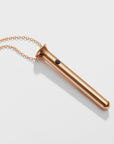 CRAVE Vesper Mini Rose Gold
