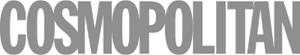 Cosmopolitan Logo
