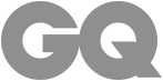 GQ logo