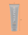 SUTIL Pure