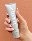 SUTIL Pure