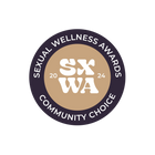 Sexual Wellness Awards for SUTIL Lube 2024
