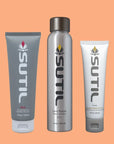 Sutil Rich 4oz with Love Potion