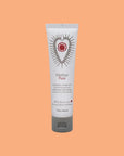 Sutil Hathor Pure lube 2oz