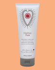 Sutil Hathor Pure lube 8oz