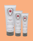 Sutil Hathor Pure lube all sizes