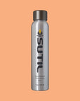 Sutil Massage Oils love potion 17