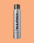 Sutil Massage Oils love potion 23