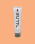 Sutil Luxe lube 2oz
