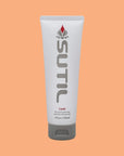 Sutil Luxe lube 4oz