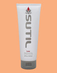 Sutil Luxe lube 8oz