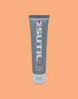 Sutil Rich lube 2oz