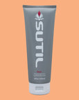 Sutil Rich lube 8oz