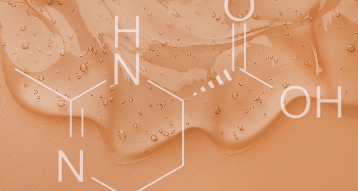 Learn the Science Behind Ectoin