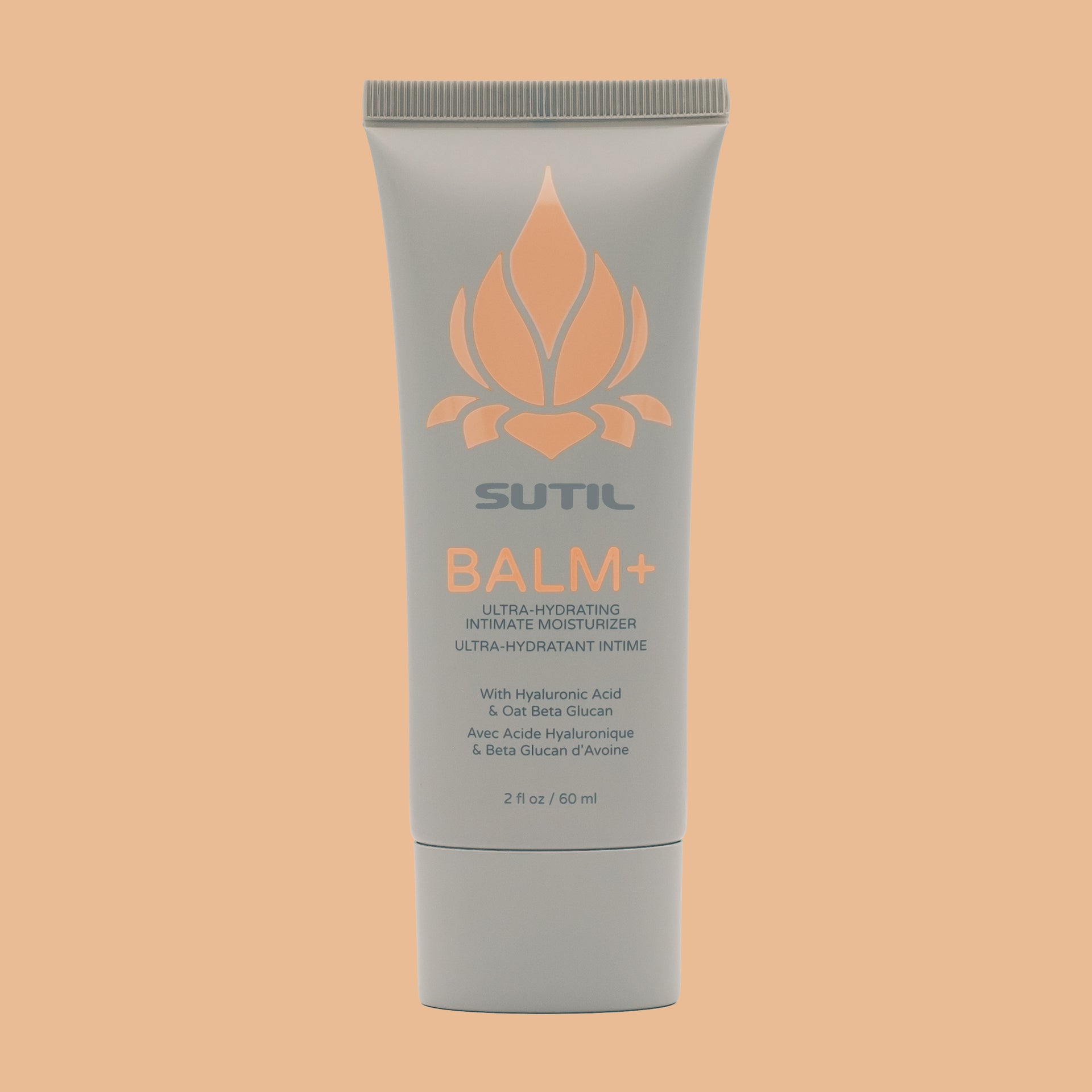 BALM+