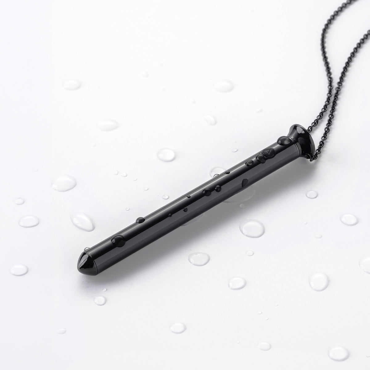 CRAVE Vesper 2 Black