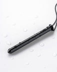 CRAVE Vesper 2 Black