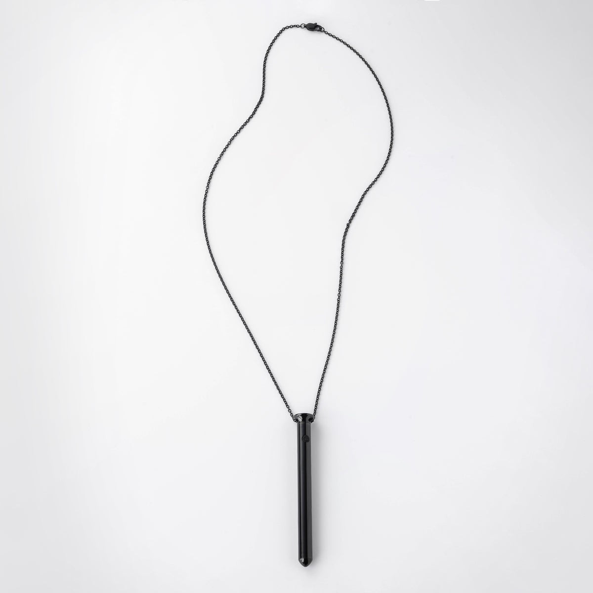 CRAVE Vesper 2 Black
