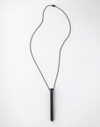 CRAVE Vesper 2 Black