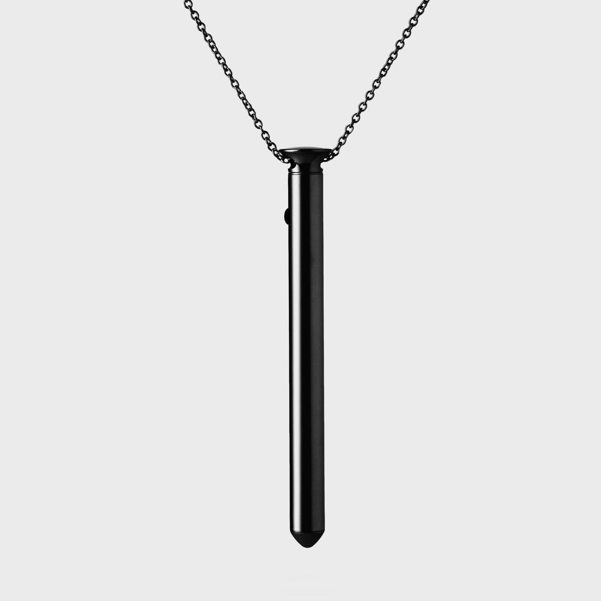 Crave Vesper 2 on a grey background