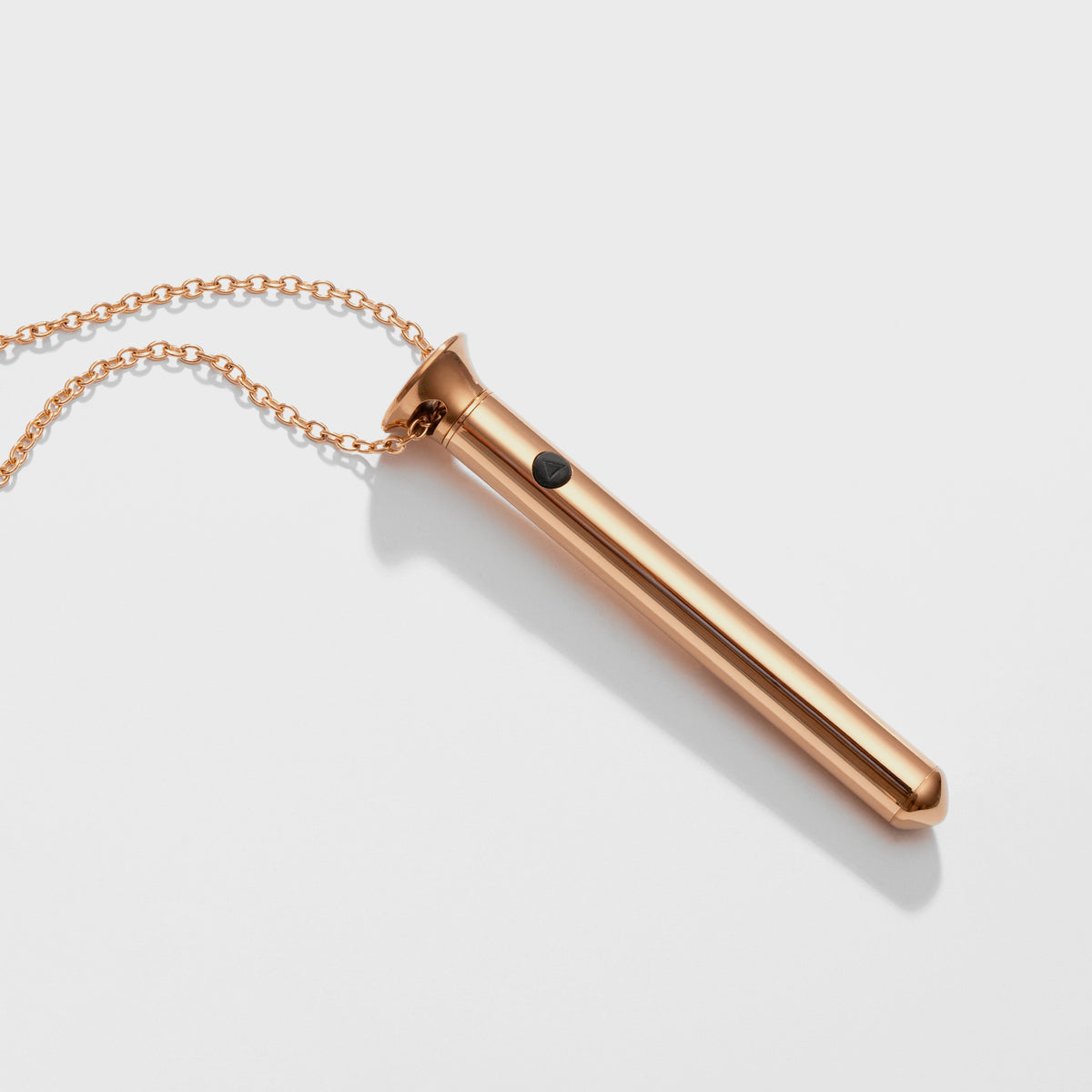 CRAVE Vesper Mini Rose Gold