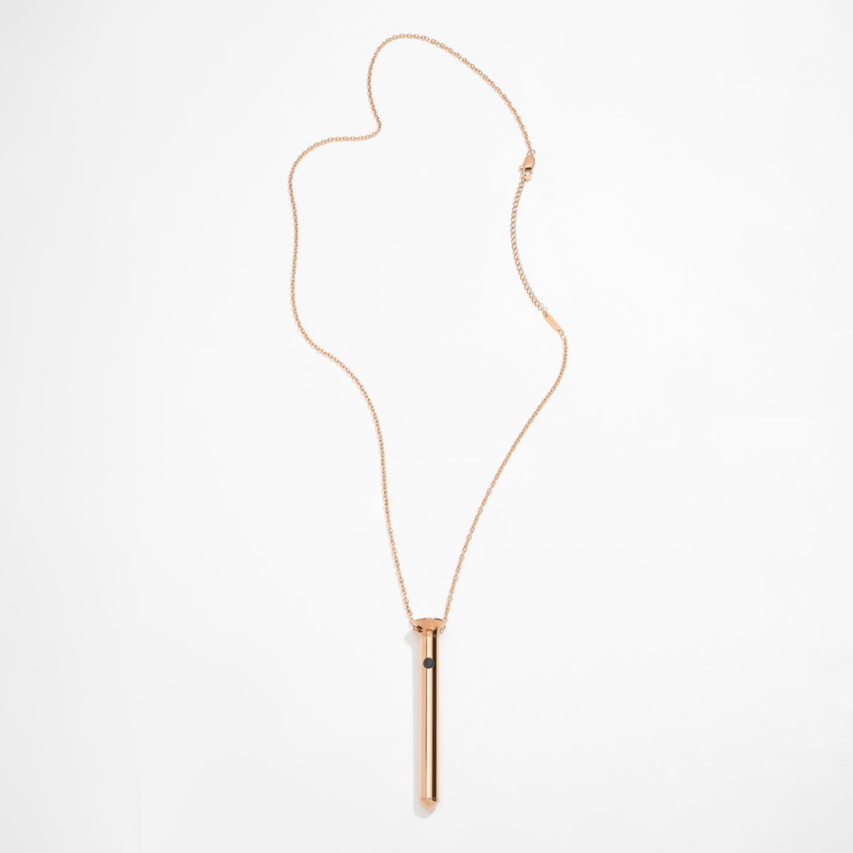 CRAVE Vesper Mini Rose Gold
