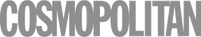 Cosmopolitan Logo 