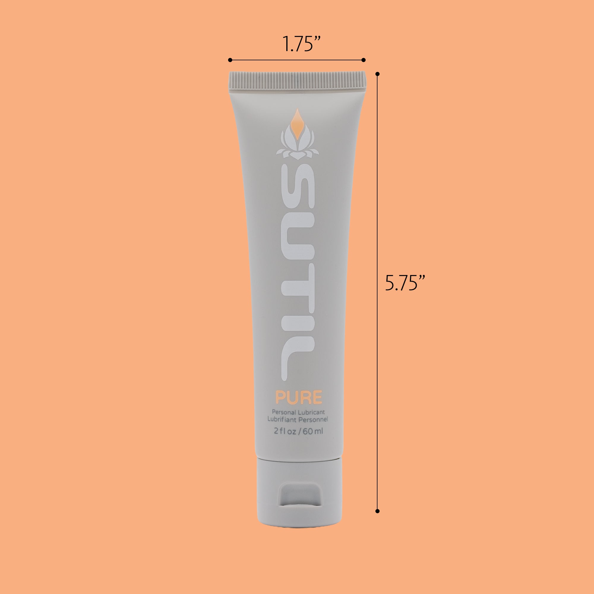 SUTIL Pure