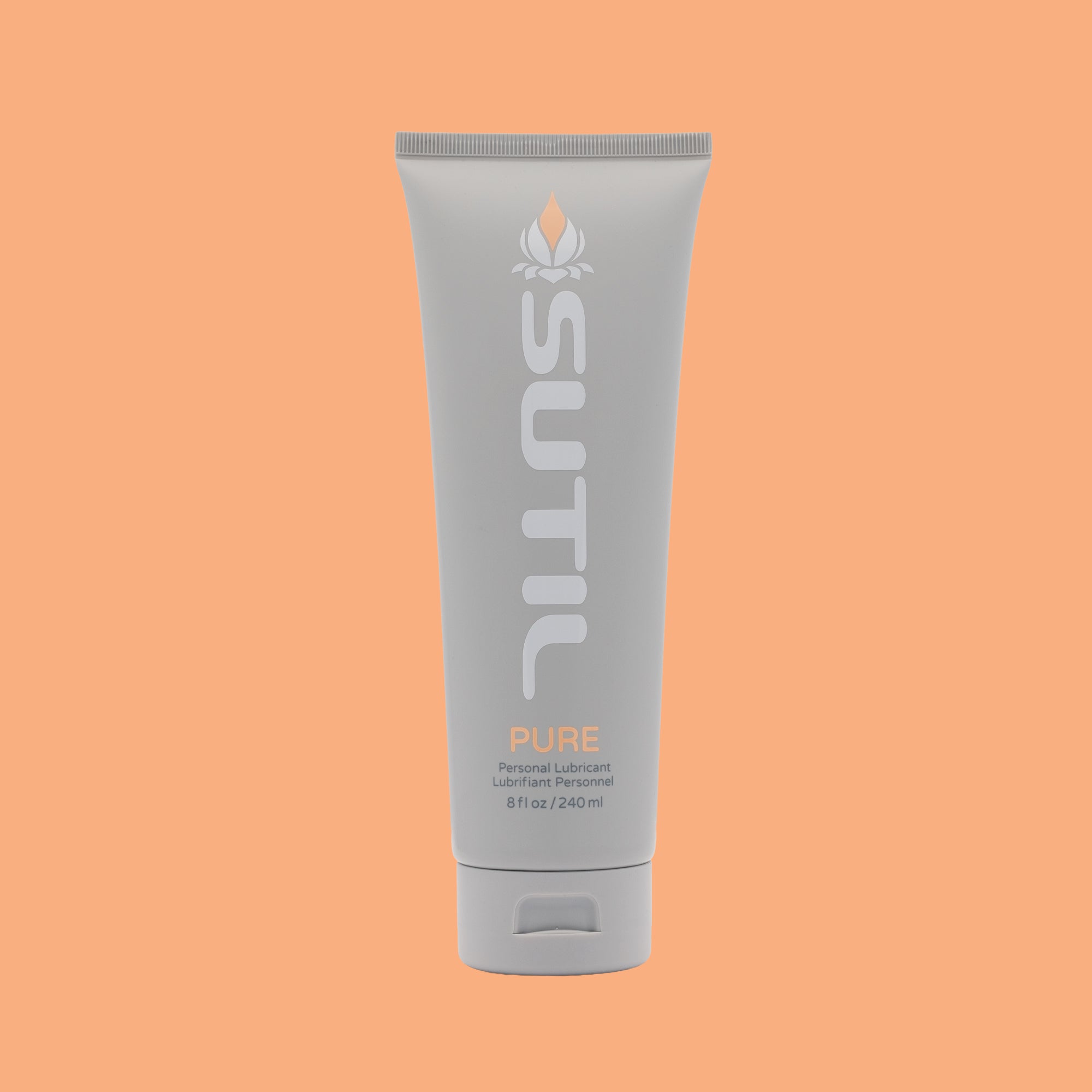 SUTIL Pure