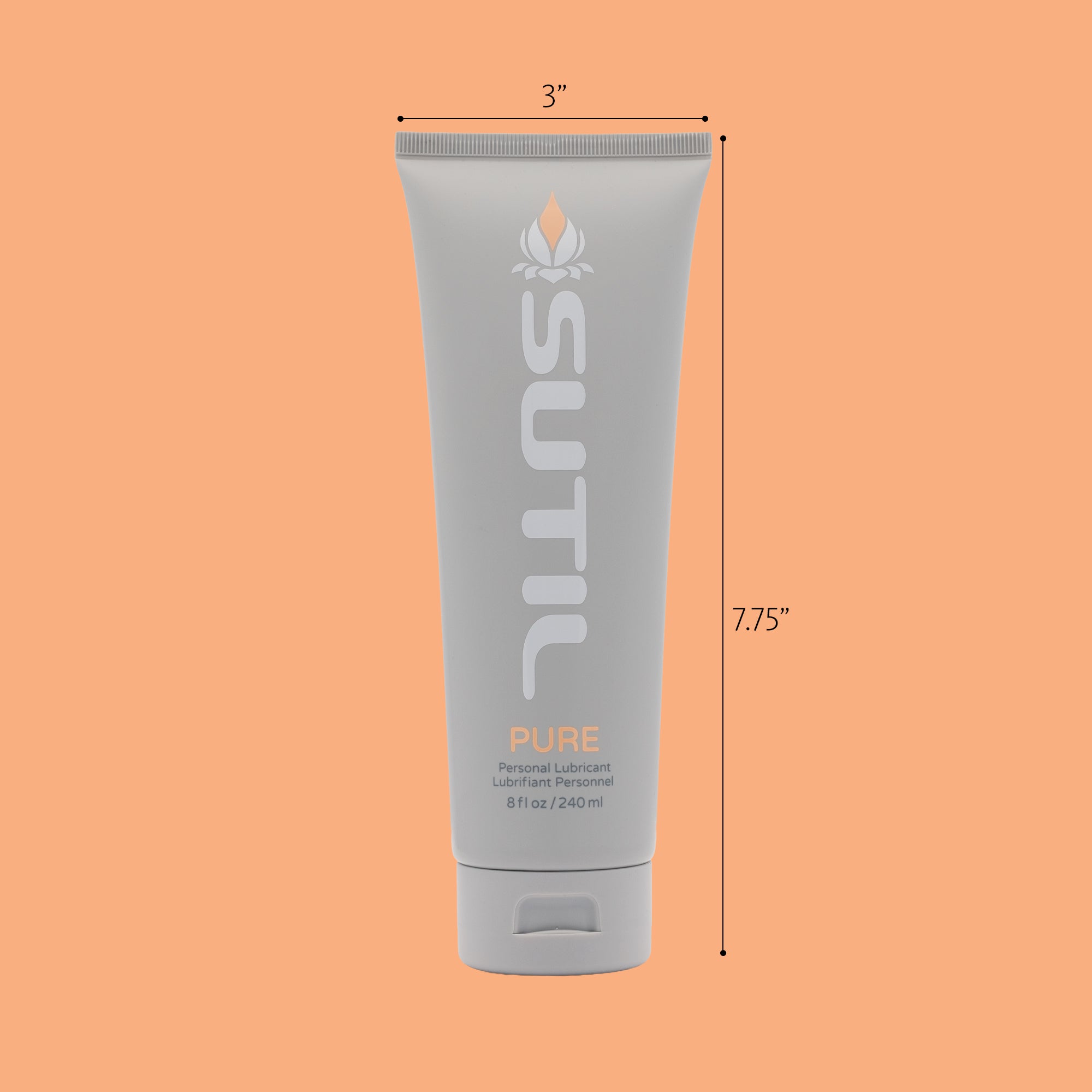 SUTIL Pure