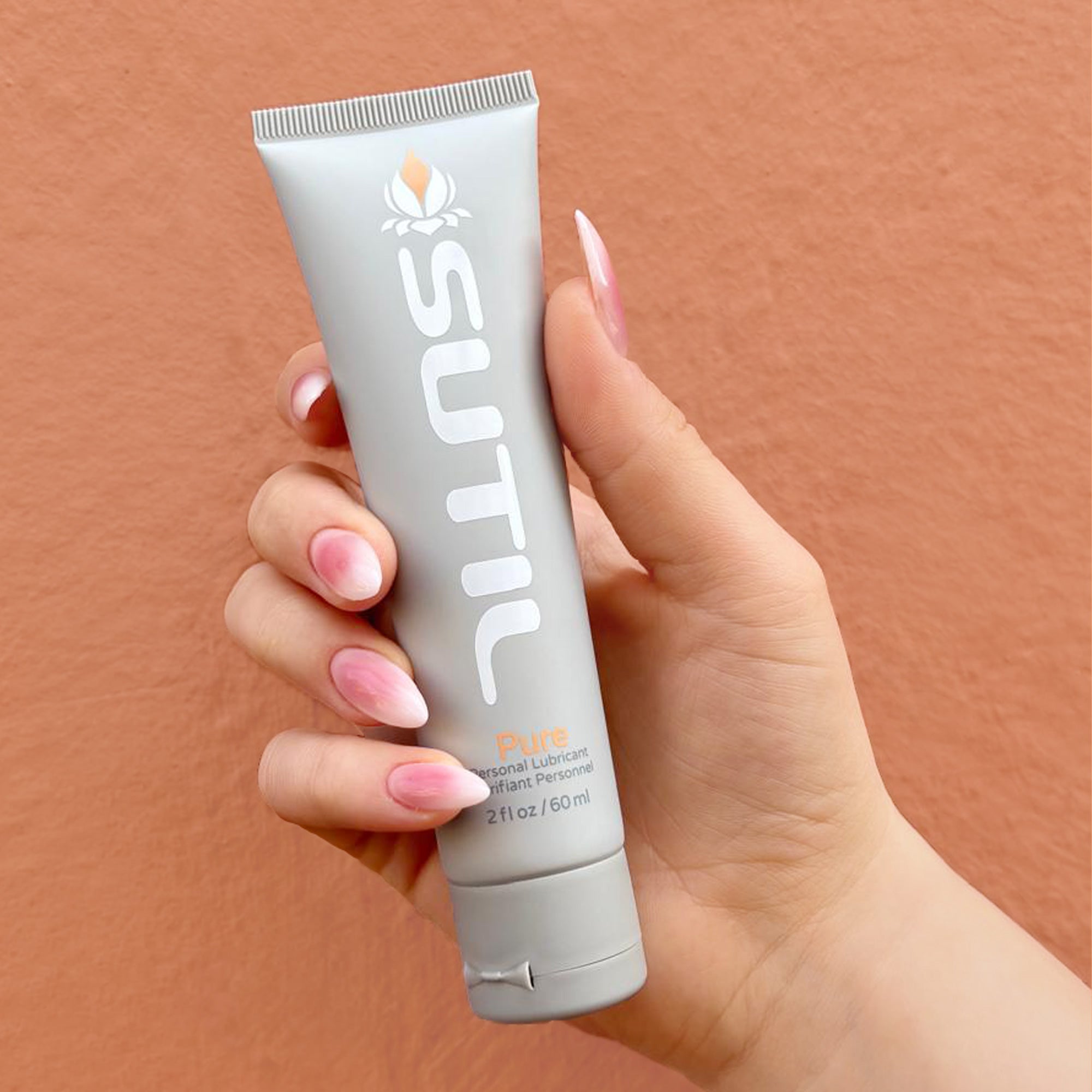 SUTIL Pure