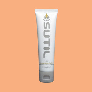 SUTIL Flavors