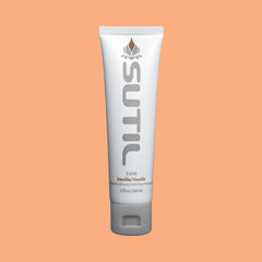 SUTIL Flavors