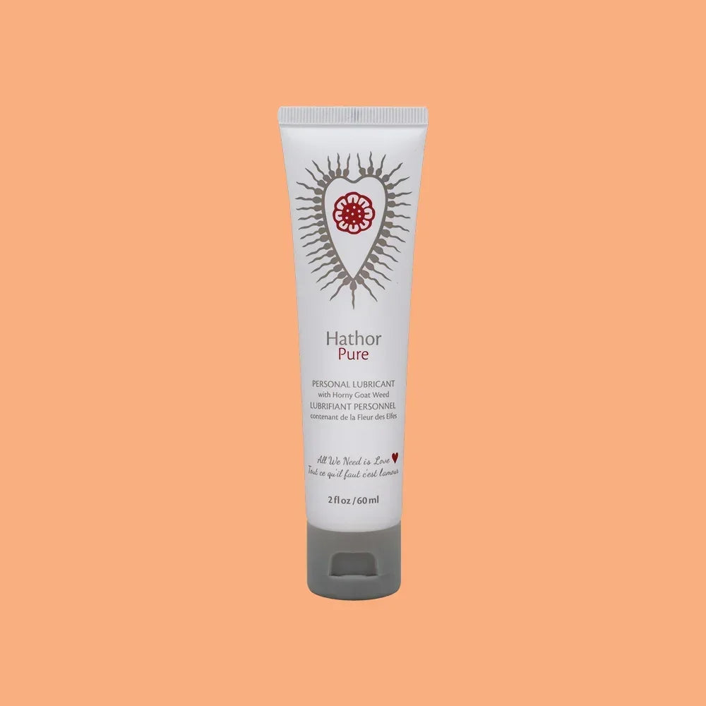 Water-Based Personal Lubricants SUTIL USA Water-Based Personal Lubricants SUTIL USA