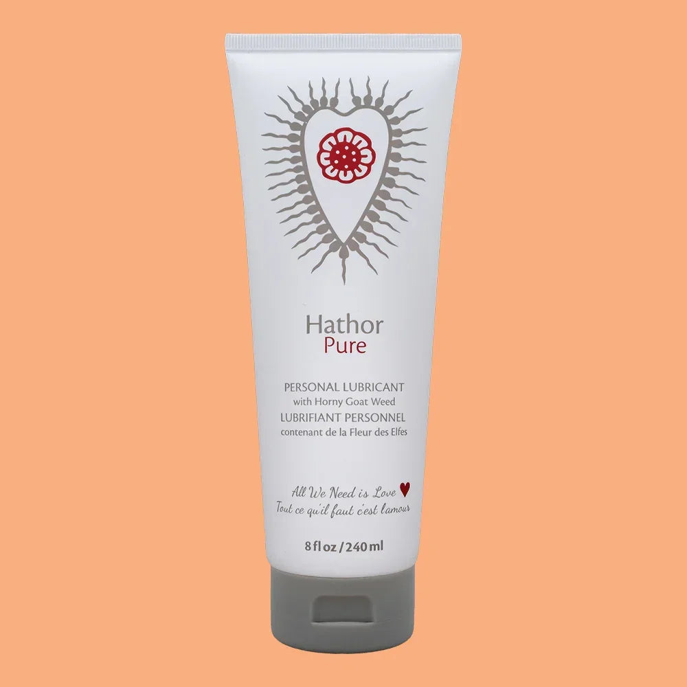 Hathor Pure