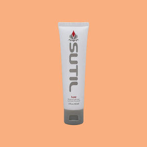 SUTIL Luxe